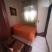 Bucko House, private accommodation in city Meljine, Montenegro - soba 1